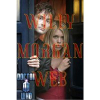 Doctor Who